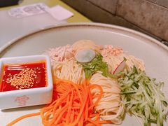 -桂满陇天书(南京德基旗舰店)