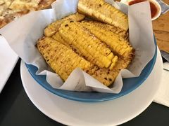 -兰特伯爵西餐厅·啤酒屋(方庄店)