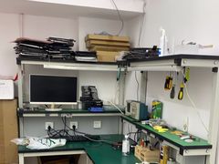 -浩龙·电脑手机维修·回收