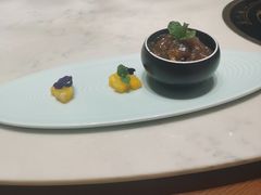 -泓历皇朝酒店(东亭店)