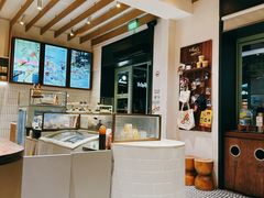 -Luneurs(幸福里店)
