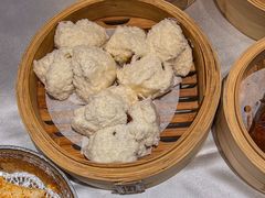 -粤匠·澳门点心粤菜海鲜(澳门半岛店)