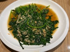 -禾珍珠家常小馆(河南博物院店)