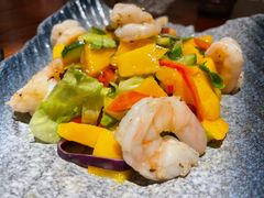 -澳骄 Aussie Kitchen·手工披萨·西餐(国大店)