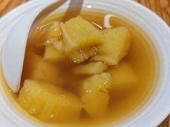 -云味馆米线(广州白云凯德店)