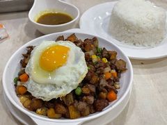 -喜莲咖啡