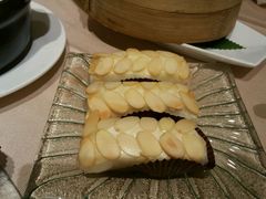 -陶陶居海鲜酒家(新马路店)