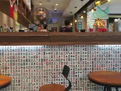 -美芝莲(东方宝泰店)