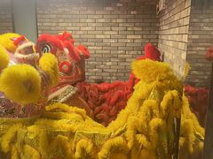 -粤凤佬