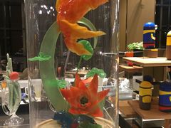 -新食谱全日制餐厅·苏州苏州湾艾美酒店