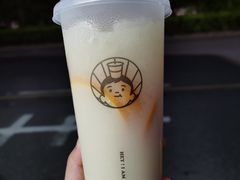 -我是酸奶君(壹方城店)