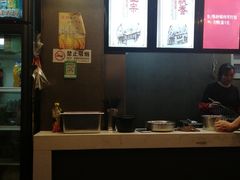 -南湖胖子砂锅(铁心桥店)