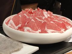 -天府火锅·始于1989年(老城十字街店)