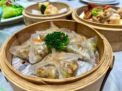 -华府盛宴大酒楼