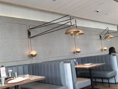 -必胜客(上海新南方商城PH店)