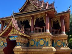 -西双版纳总佛寺