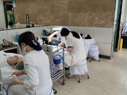 -悟空祛痘·诺奖技术专业店