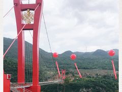 -龙潭生态旅游度假区