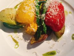 -夏朵花园(复兴西路店)