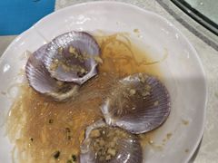 -糟粕醋·椰苑海南菜餐厅(亚龙湾天域酒店)