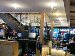 -荣记潮汕牛肉火锅(仙鹤街店)