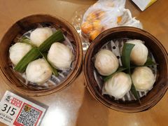 -虾饺妹·酒家(海珠广场店)