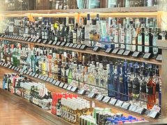 -COMMUNE幻师(渔人码头店)