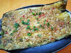 -辉记潮汕海鲜砂锅粥(市桥店)