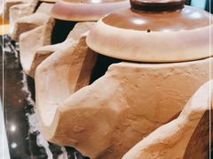 -黄泥岗·地道湖北菜(奥特莱斯店)