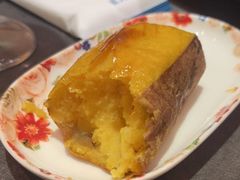 -旺顺阁海鲜广场(亚运村店)