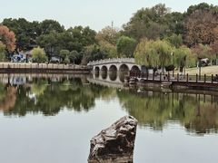 -虞山风景区