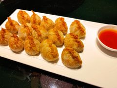 -炳胜品味(海印总店)