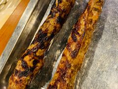 -情忆草原涮肉馆