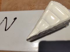 -必胜客(玉泉远洋店)