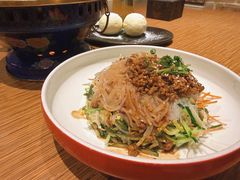 -金掌勺·锅包肉(广渠门店)