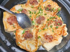 客家酿豆腐-秋色客家菜(南山店)