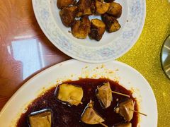 -长顺河豚馆(江洲东路)