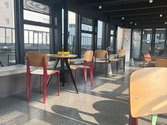 -背包十年青年旅舍(成都太古里春熙路店)