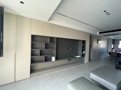 -锦华装饰·27年放心家装