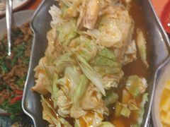 -荷花泰菜(东方新天地店)