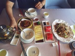 -冰火楼(梦泽园店)