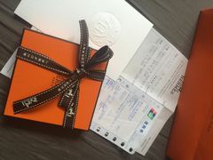 HERMES(恒隆店)-HERMES(上海恒隆广场店)