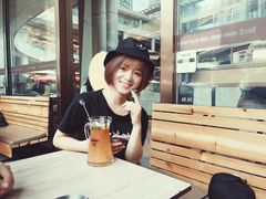 -gaga(深圳福田星河COCO Park店)