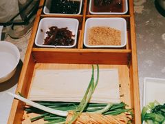 -鲁城往事(游客中心店)