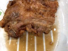 -全启和美食(由由店)