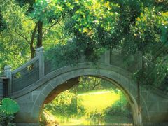 -人民公园(罗湖区)