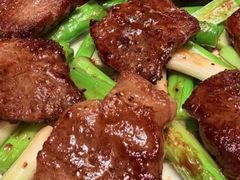 -子福慧(虹桥店)