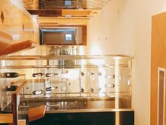 -上海浦西万怡酒店