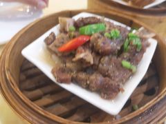 -大丰苑(海韵店)
