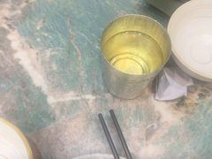 -浩海火烧云傣家菜(京广店)